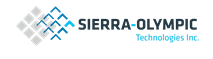 Sierra-Olympic Technologies, Inc.