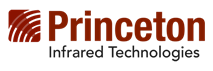 Princeton Infrared Technologies