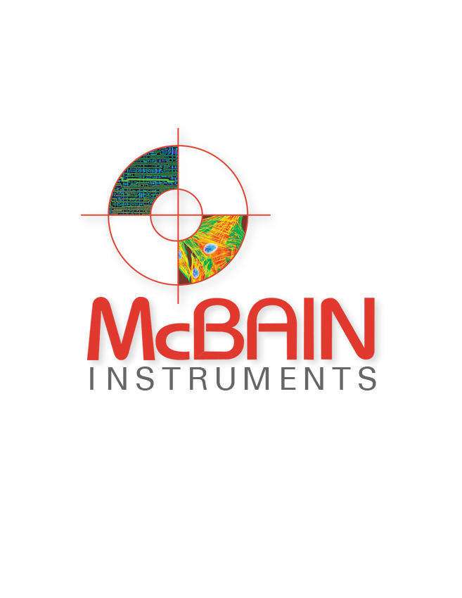 McBain Instruments