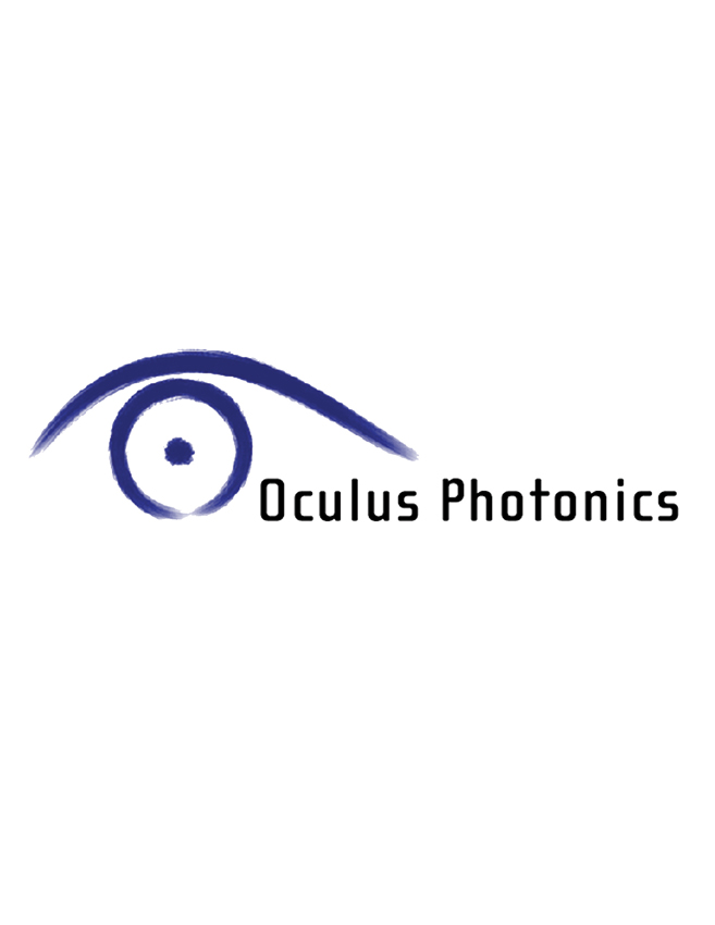 Oculus Photonics