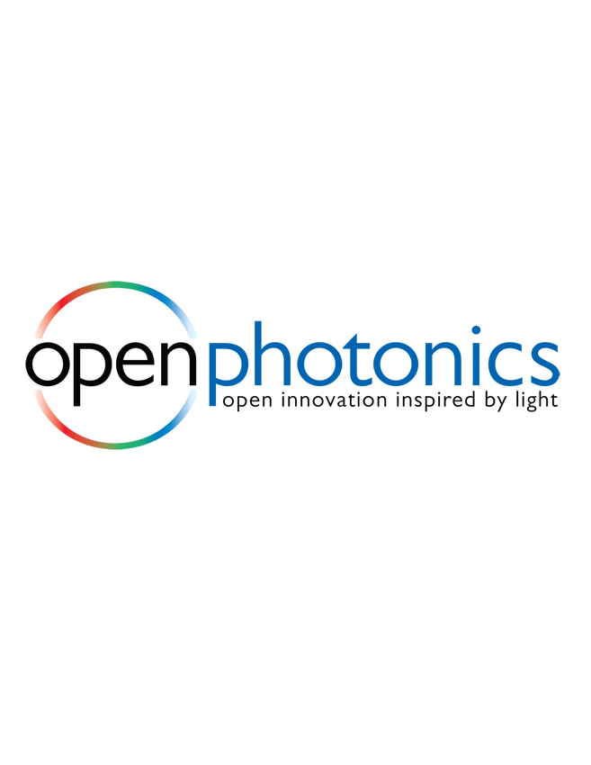 Open Photonics