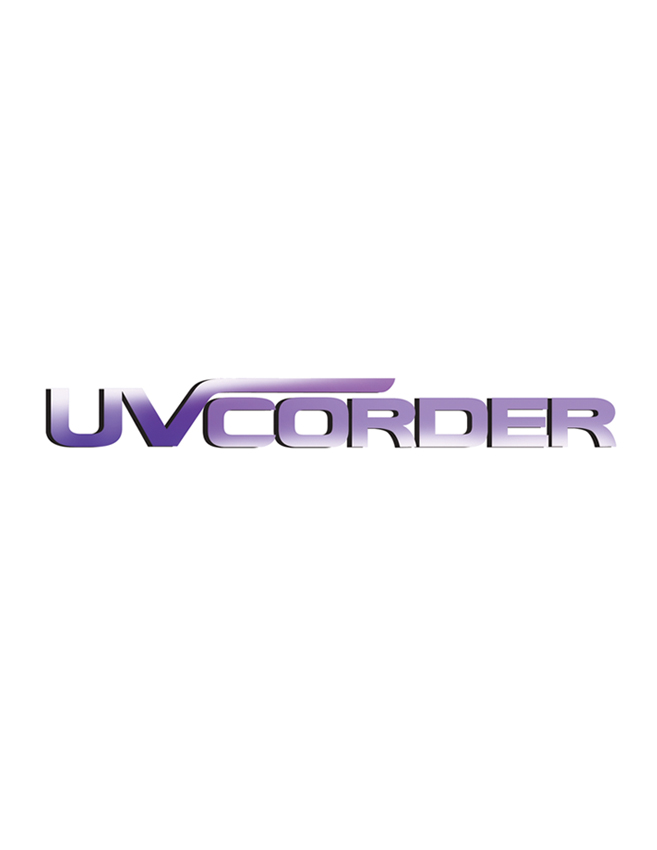 UVCorder